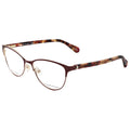 Kate Spade Women's Eyeglasses HADLEE-MFX-52