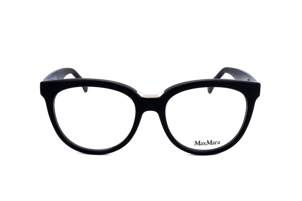 Max Mara Women's Acetate Glasses
