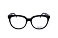 Max Mara Women's Acetate Glasses