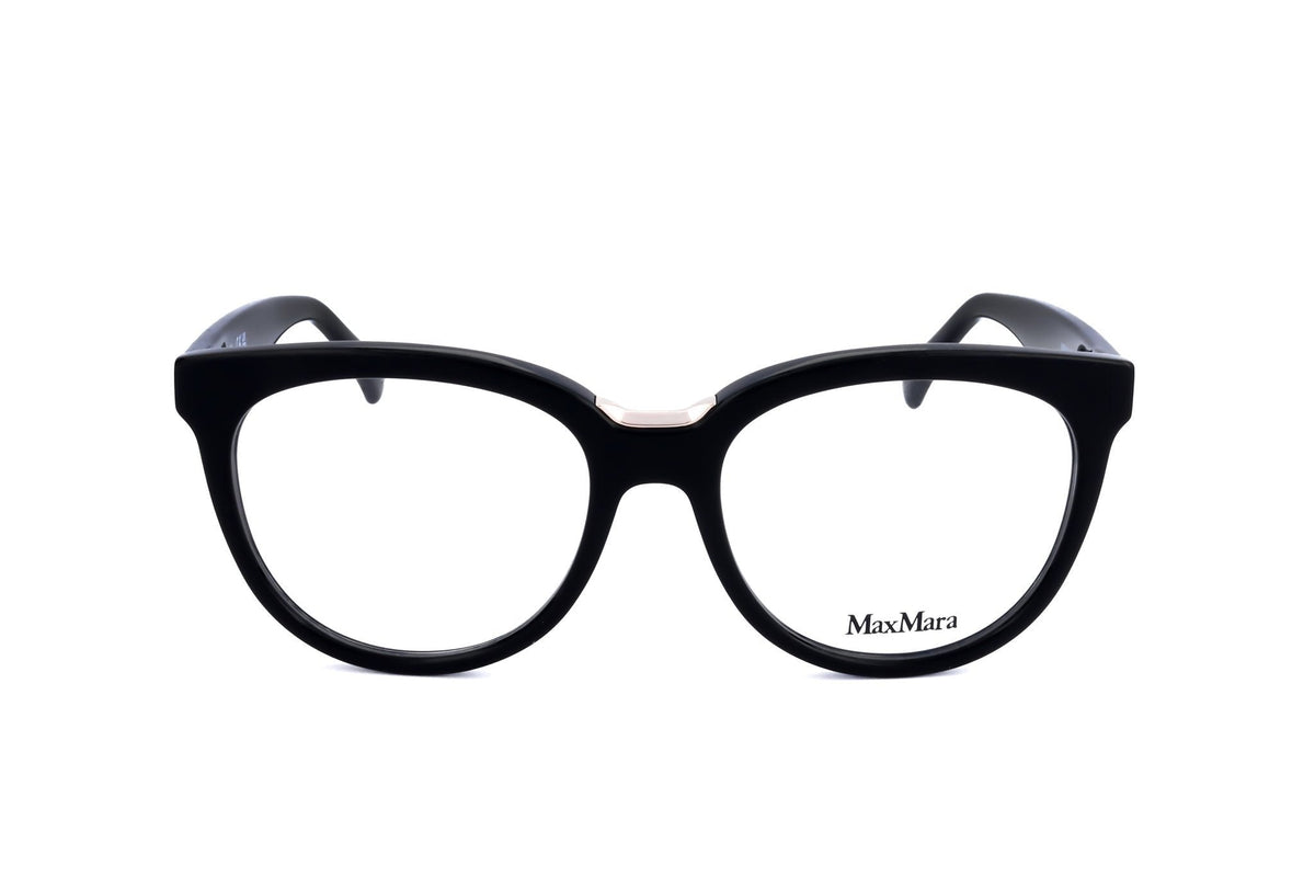 Max Mara Women's Acetate Glasses