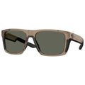 Costa del Mar Lido Men's Sunglasses 6S9104-910419-57