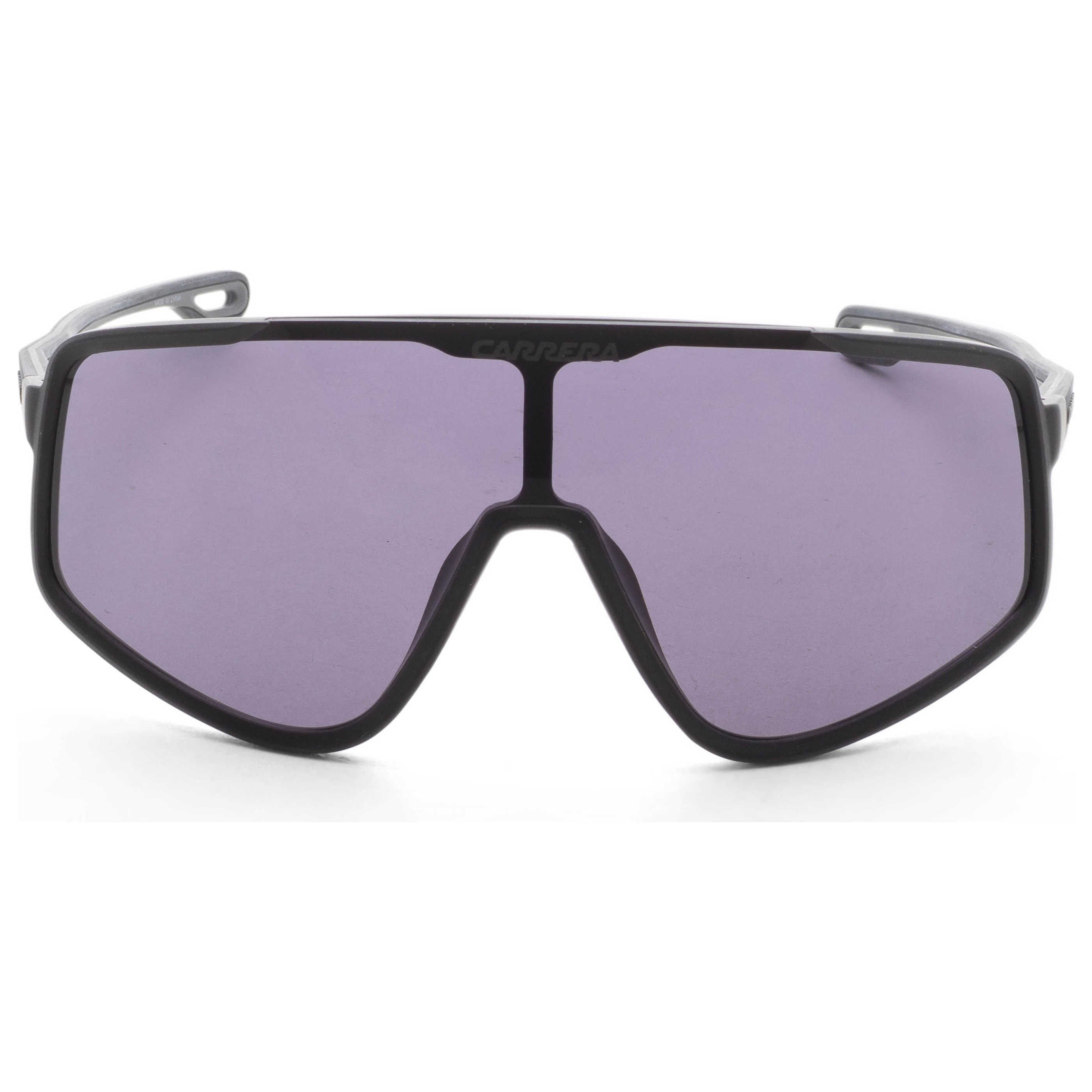 Carrera Men's Sunglasses CARRERA4017-S-003-99