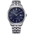 Citizen Classic Men's Watch BM7560-59L