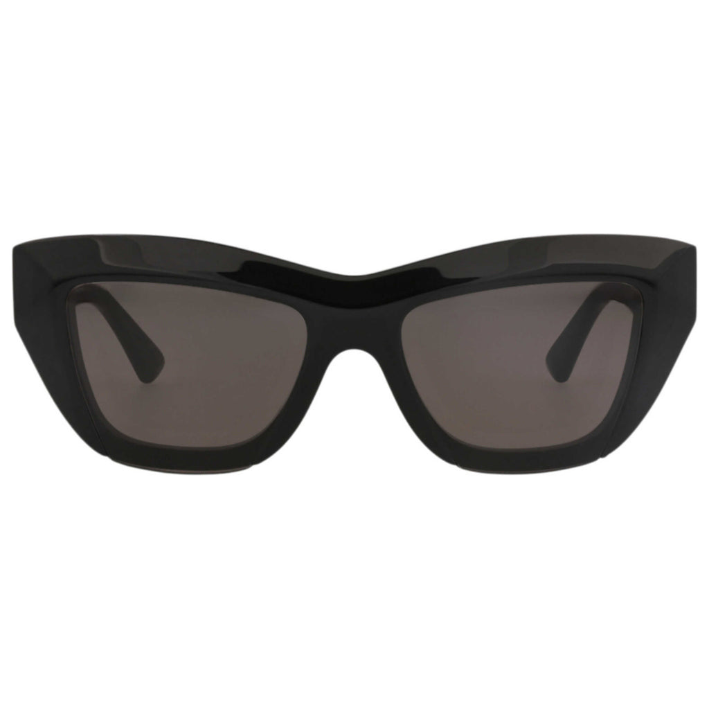Bottega Veneta Women's Sunglasses BV1218S-30014262-001