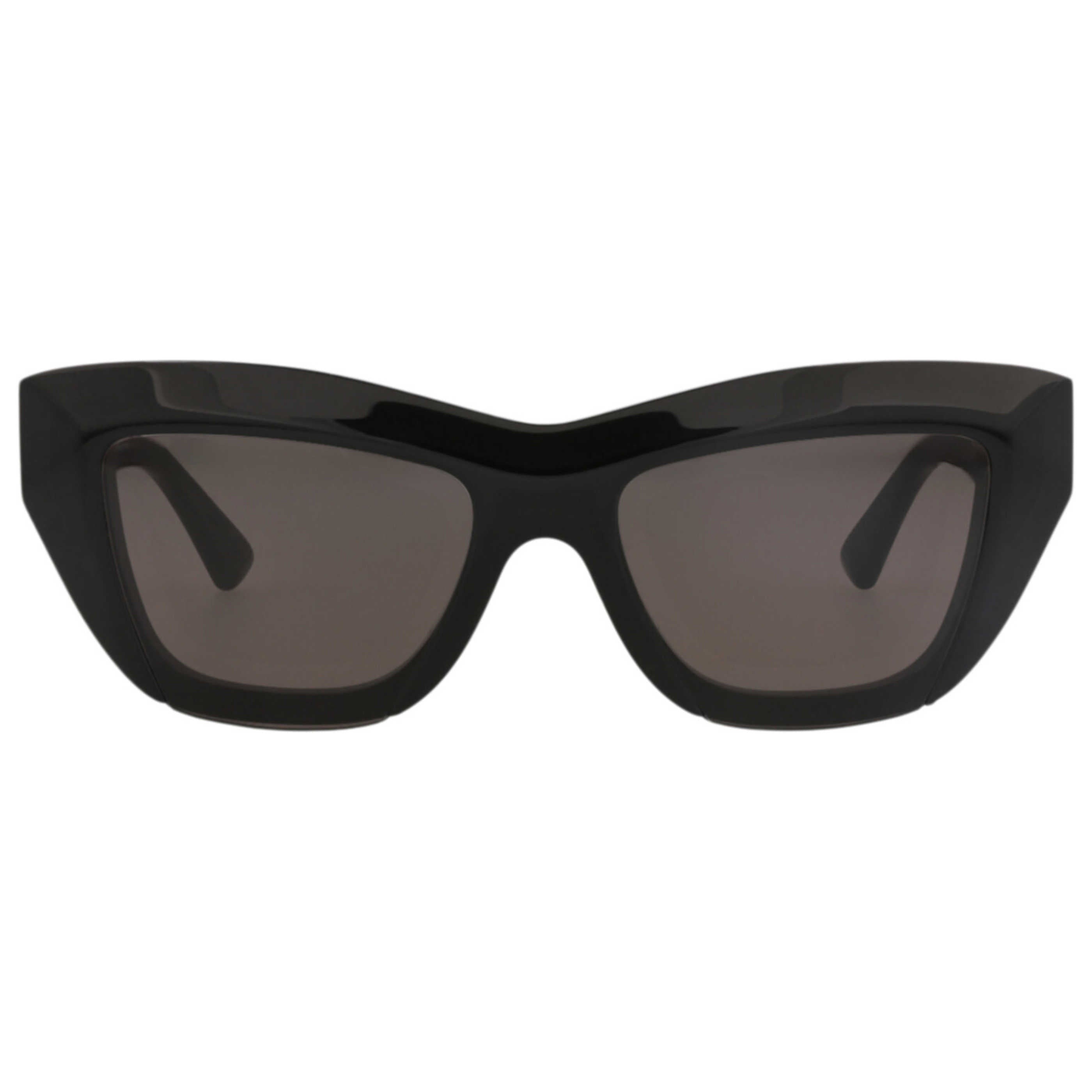 Bottega Veneta Women's Sunglasses BV1218S-30014262-001