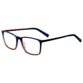 John Varvatos Men's Eyeglasses V402550NAV
