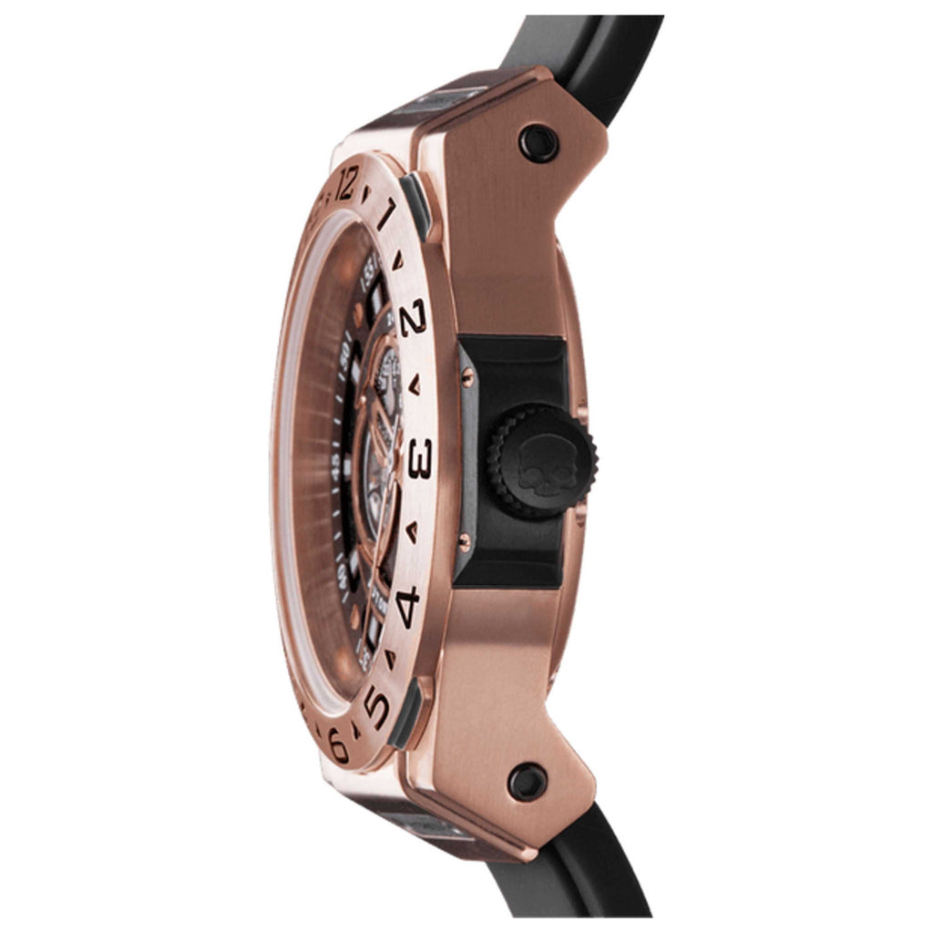Hydrogen Men's Watch HW424406