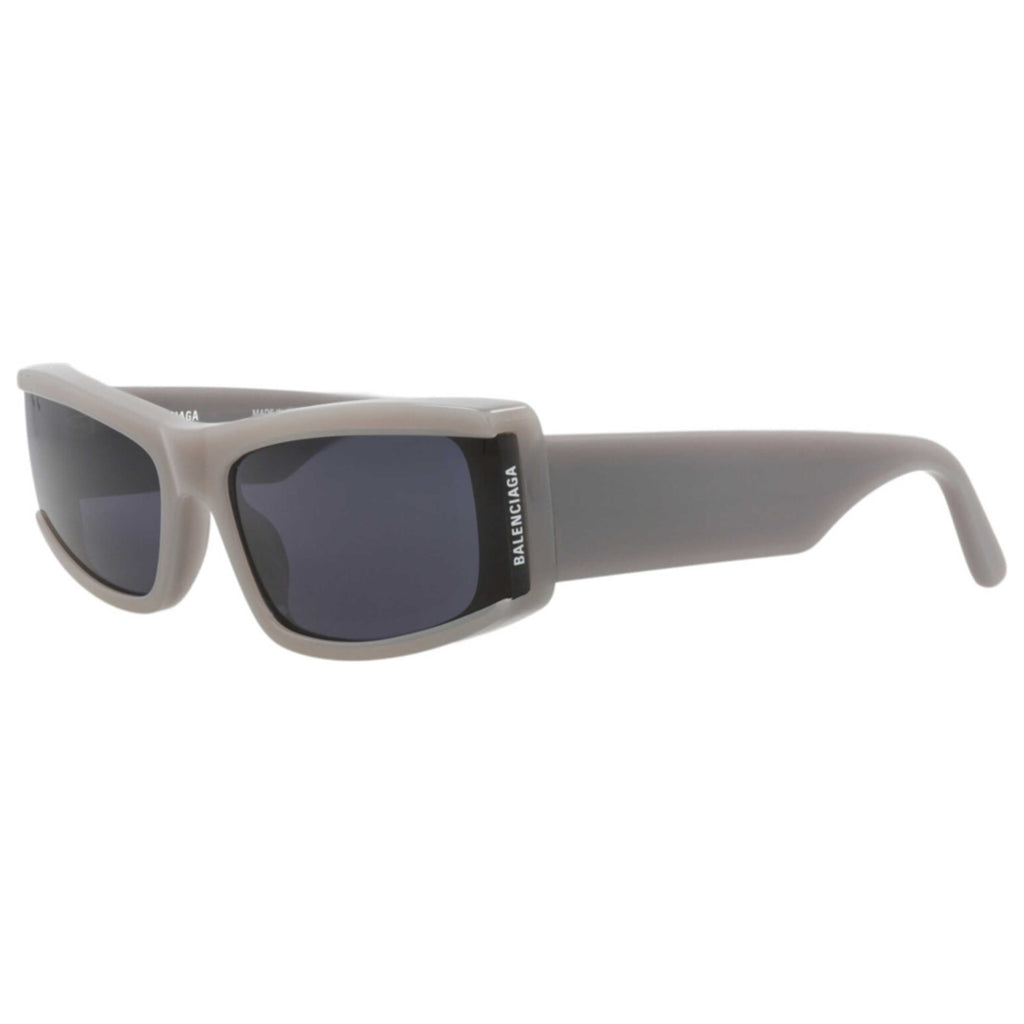 Balenciaga Unisex Sunglasses BB0301S-30014519-003