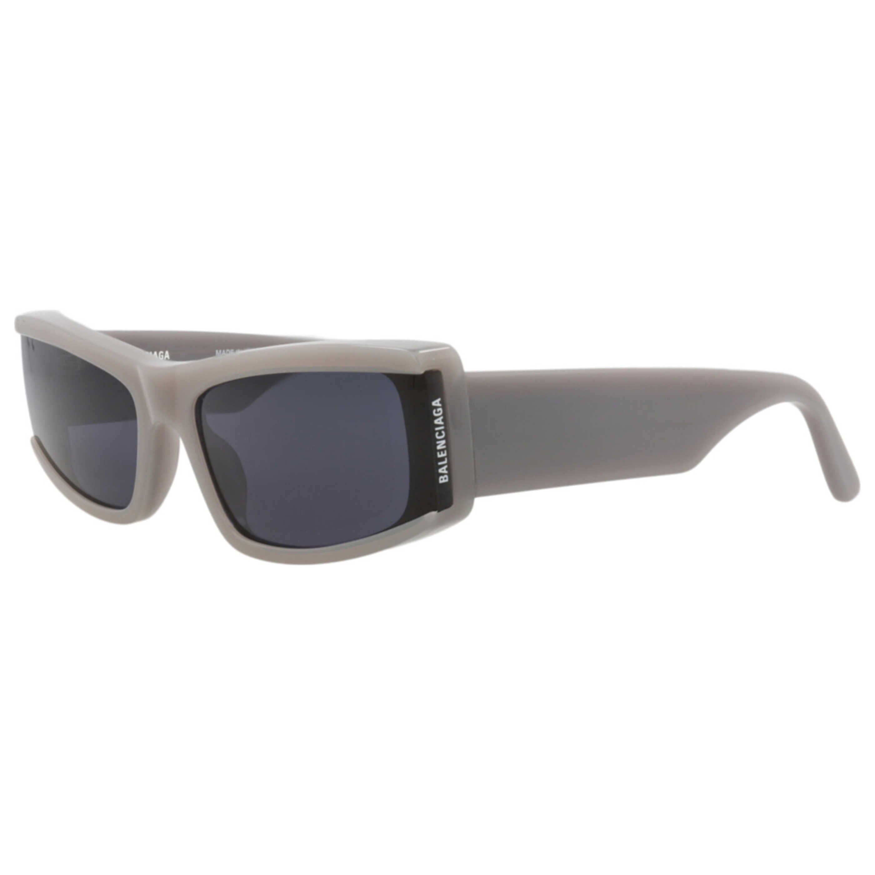Balenciaga Unisex Sunglasses BB0301S-30014519-003