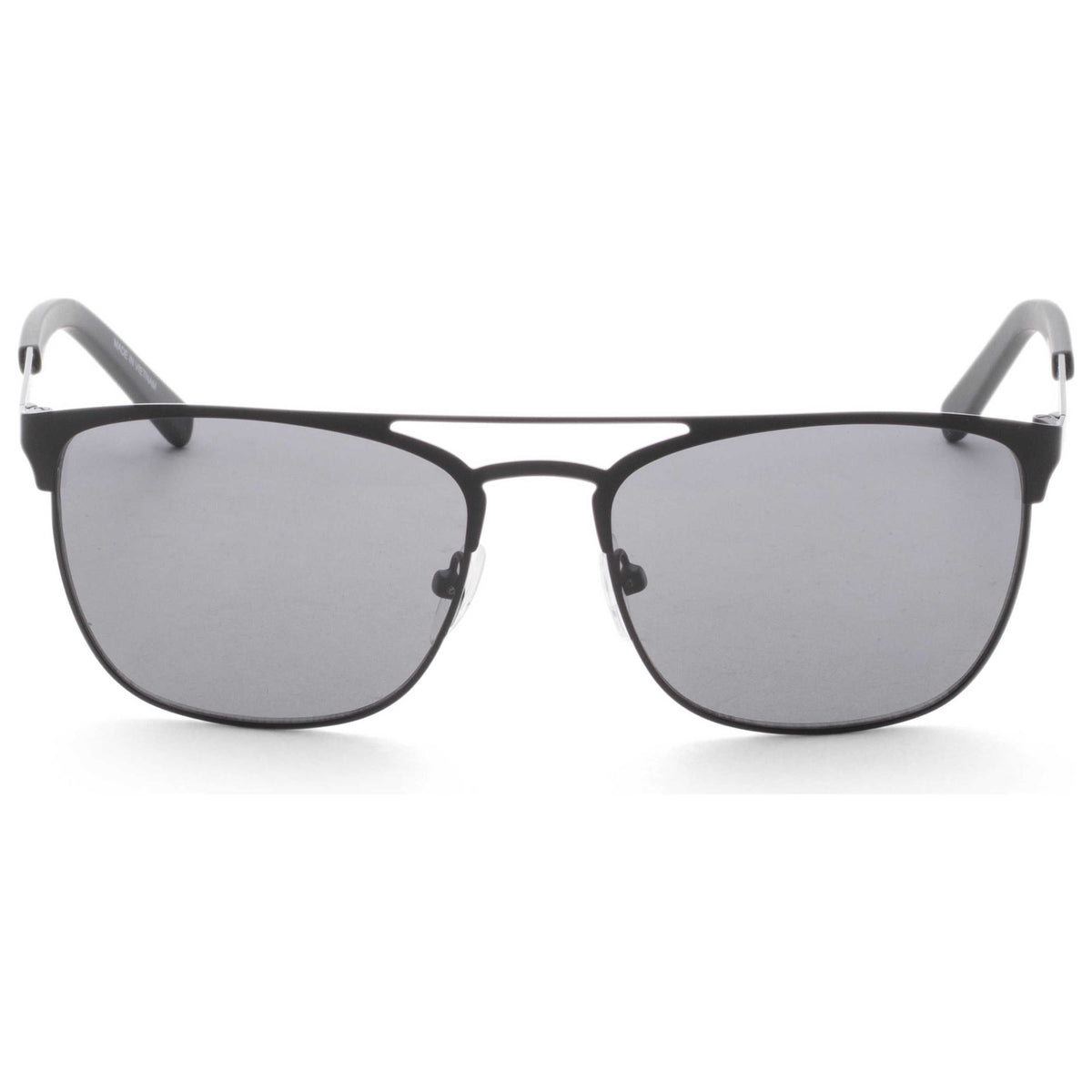 Calvin Klein Men's Sunglasses CK20123SN-001