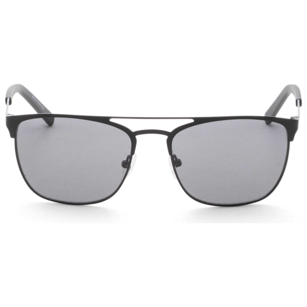 Calvin Klein Men's Sunglasses CK20123SN-001