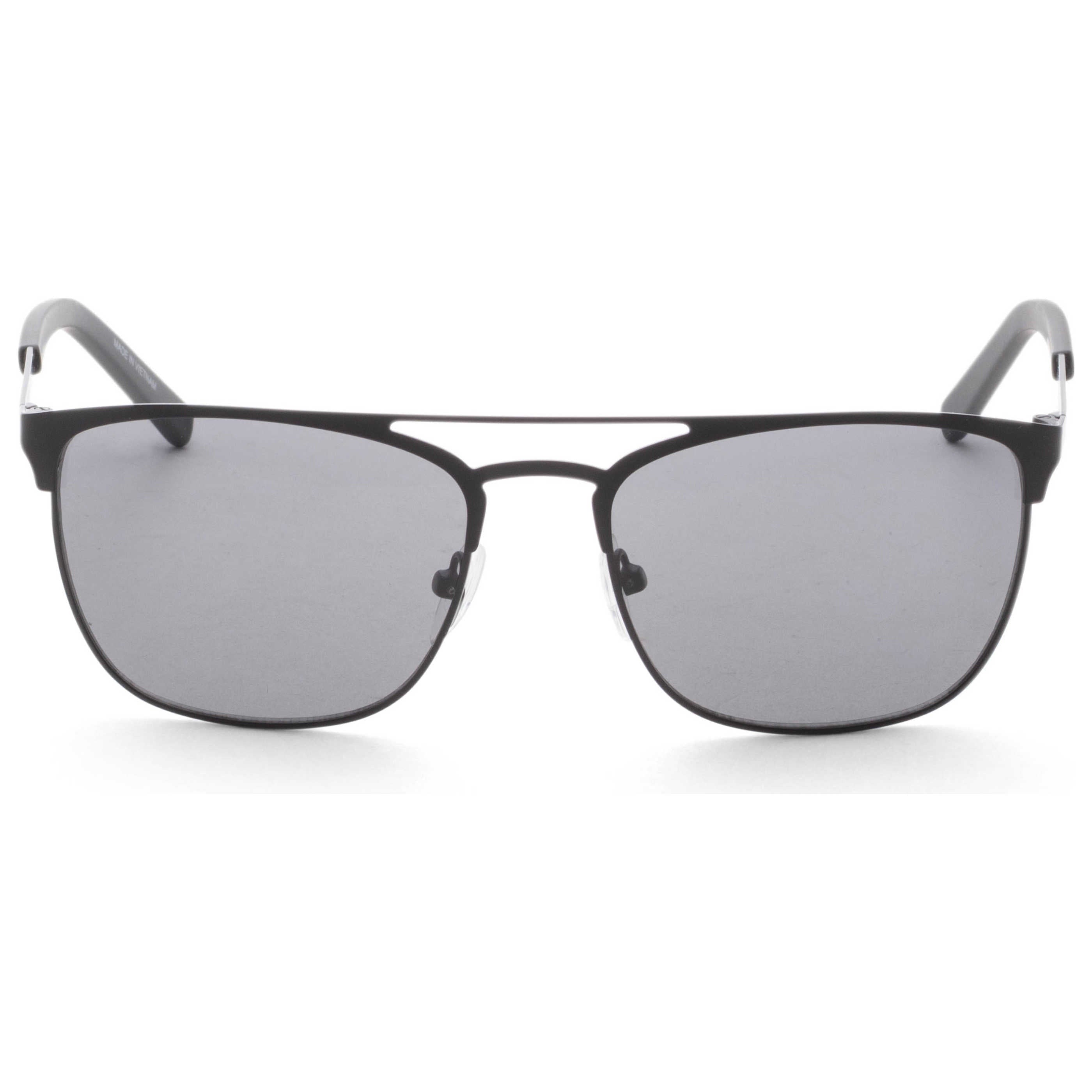 Calvin Klein Men's Sunglasses CK20123SN-001