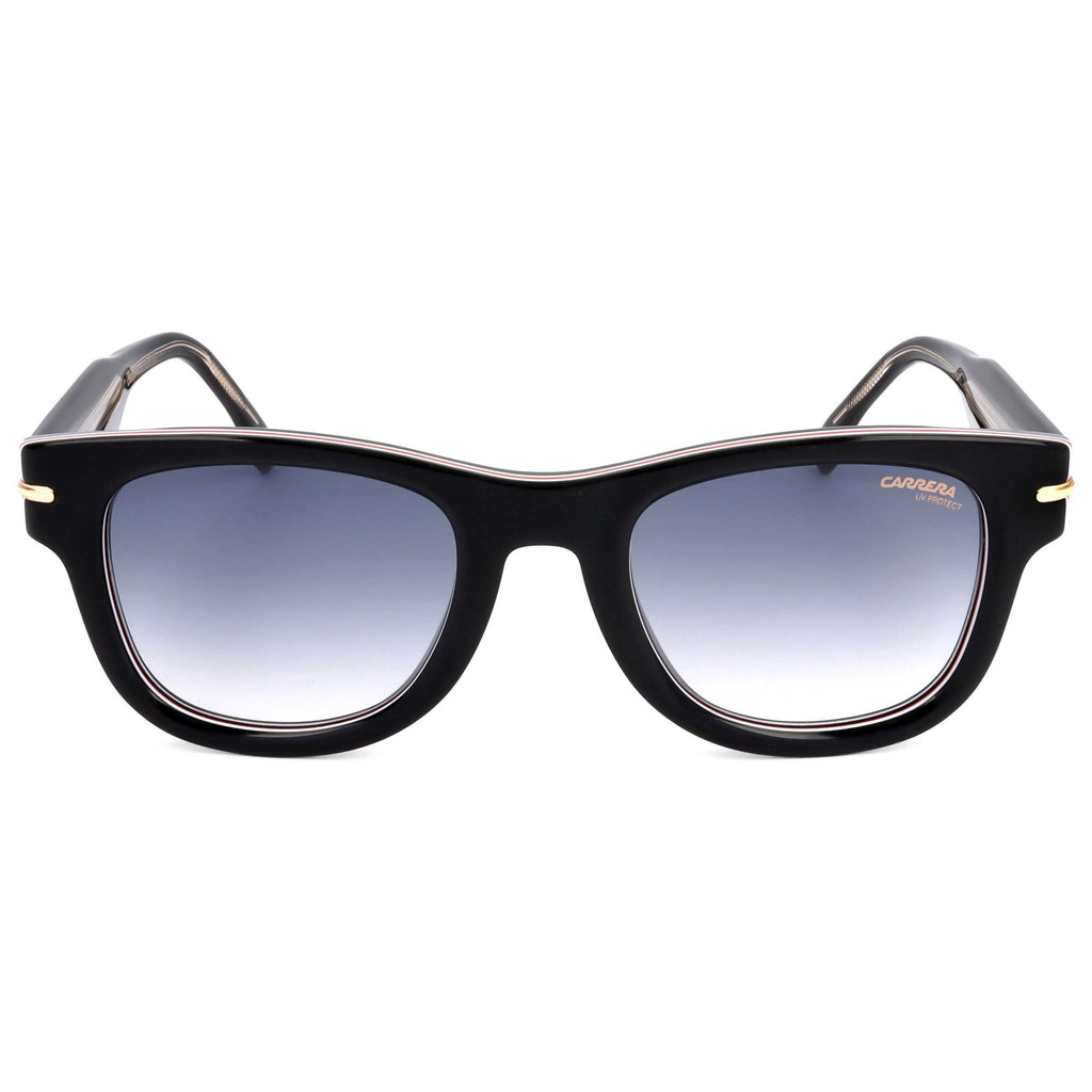 Carrera Men's Sunglasses CARRERA330-S-807-50