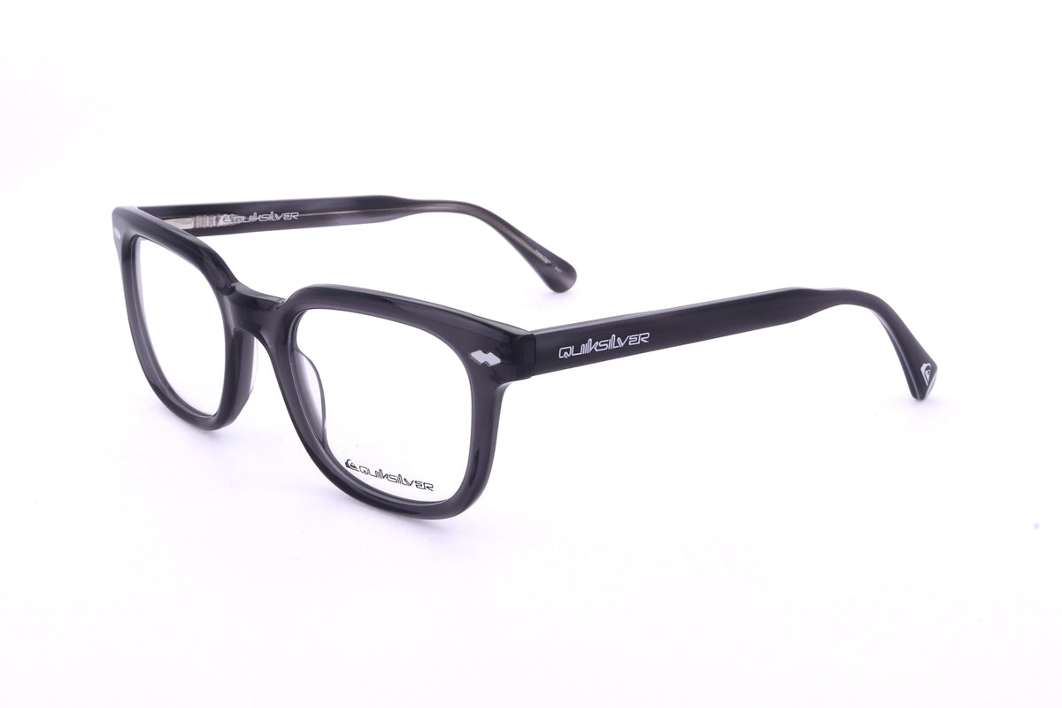Quiksilver Men's Acetate Glasses