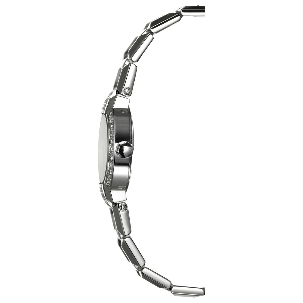 Concord Women's Quartz Watch 0309295