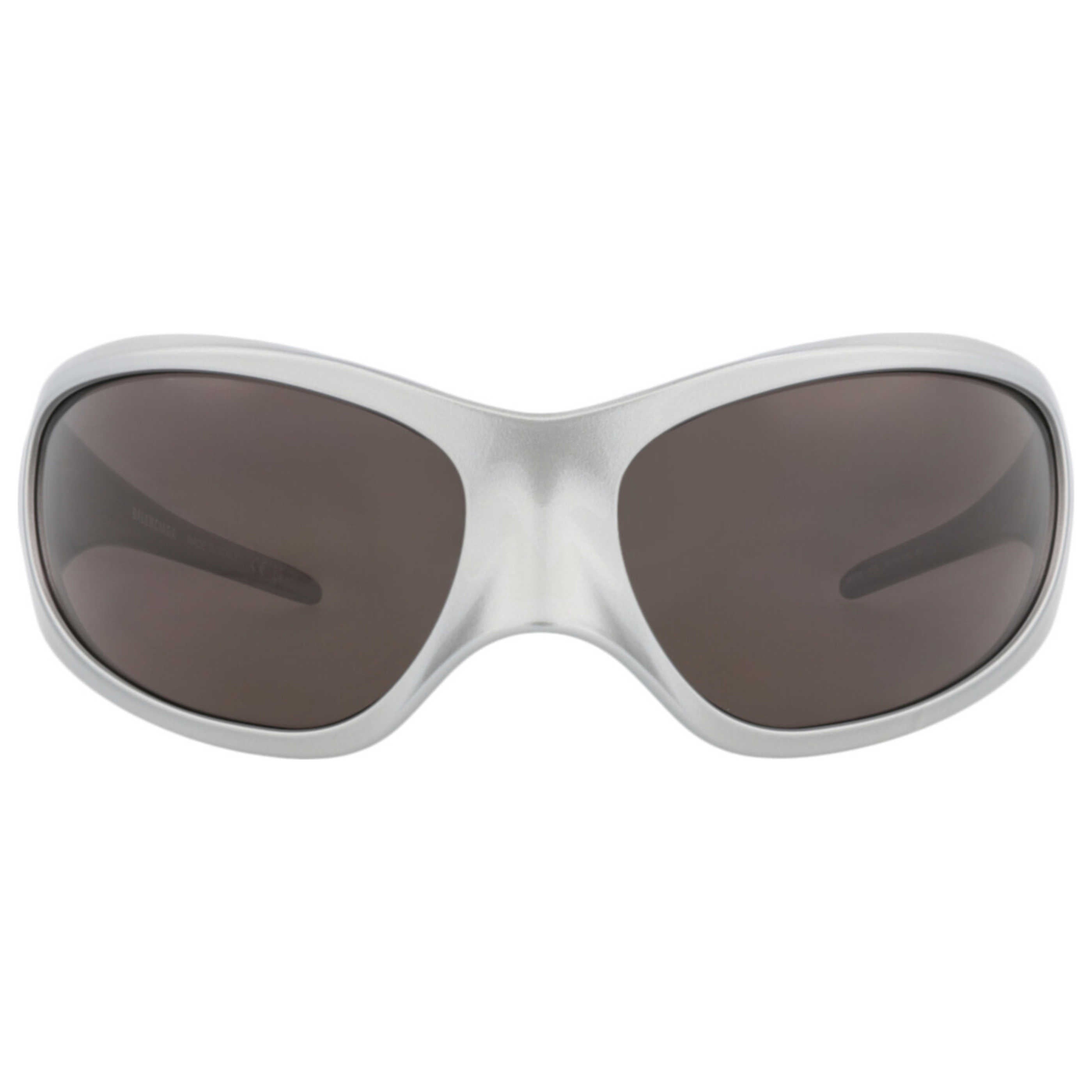 Balenciaga Women's Sunglasses BB0252S-30013804-005