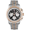 Revue Thommen Men's Watch 16041.6457
