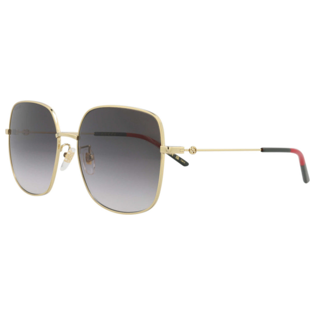 Gucci Women's Sunglasses GG1195SK-30013490-001