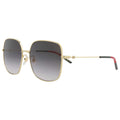 Gucci Women's Sunglasses GG1195SK-30013490-001