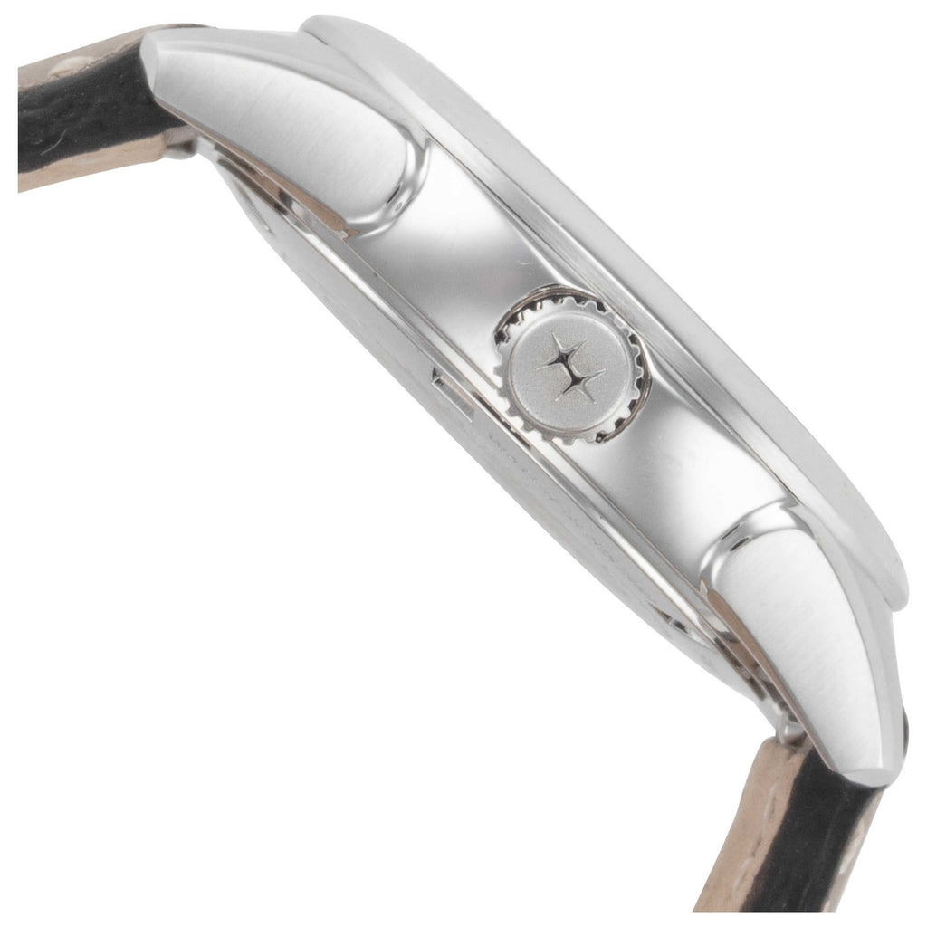 Hamilton Jazzmaster Women's Watch H32231810