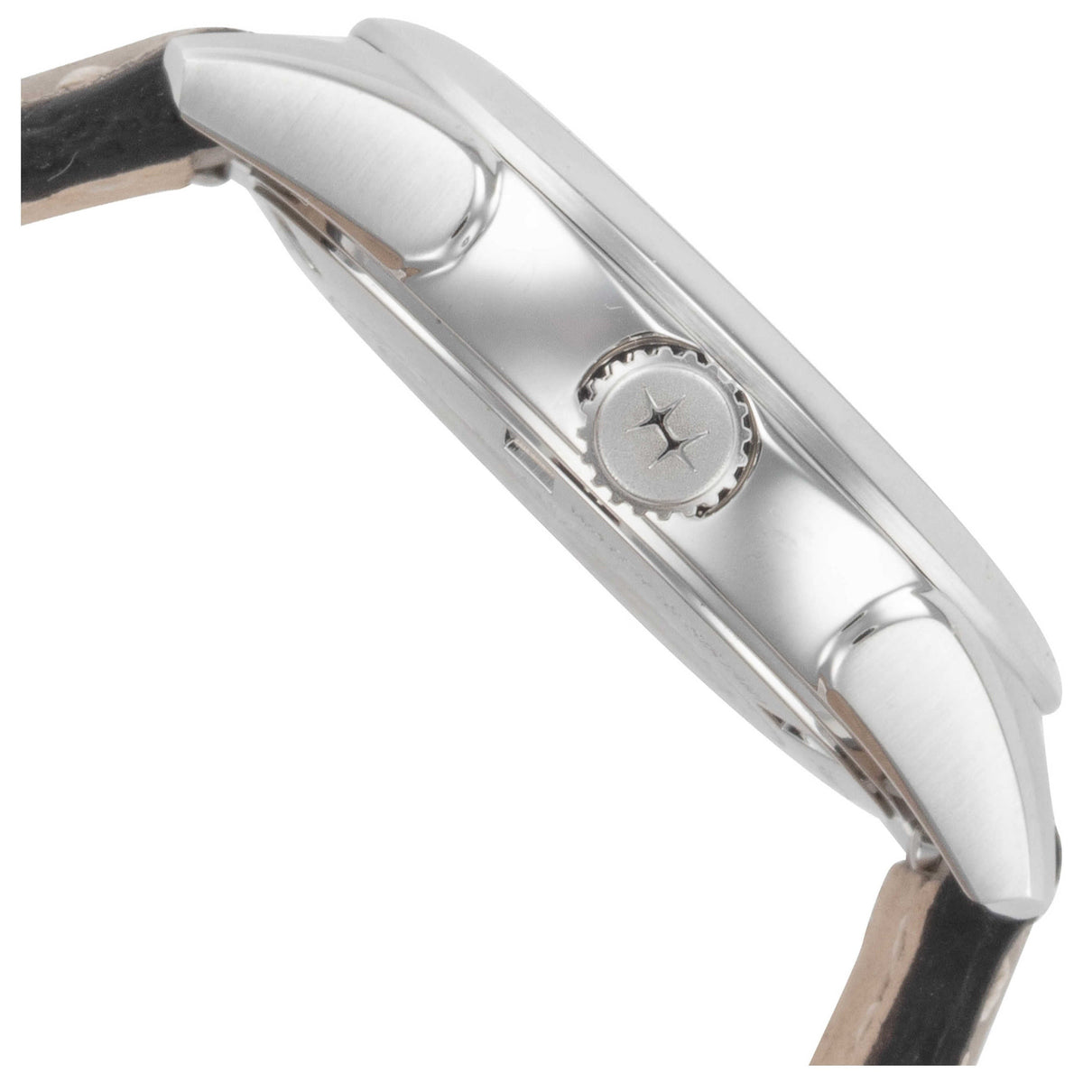 Hamilton Jazzmaster Women's Watch H32231810
