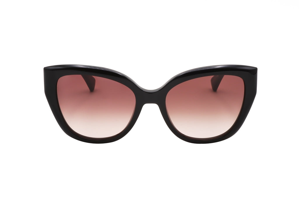 Max Mara Women's Acetate Sunglasses