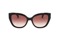 Max Mara Women's Acetate Sunglasses