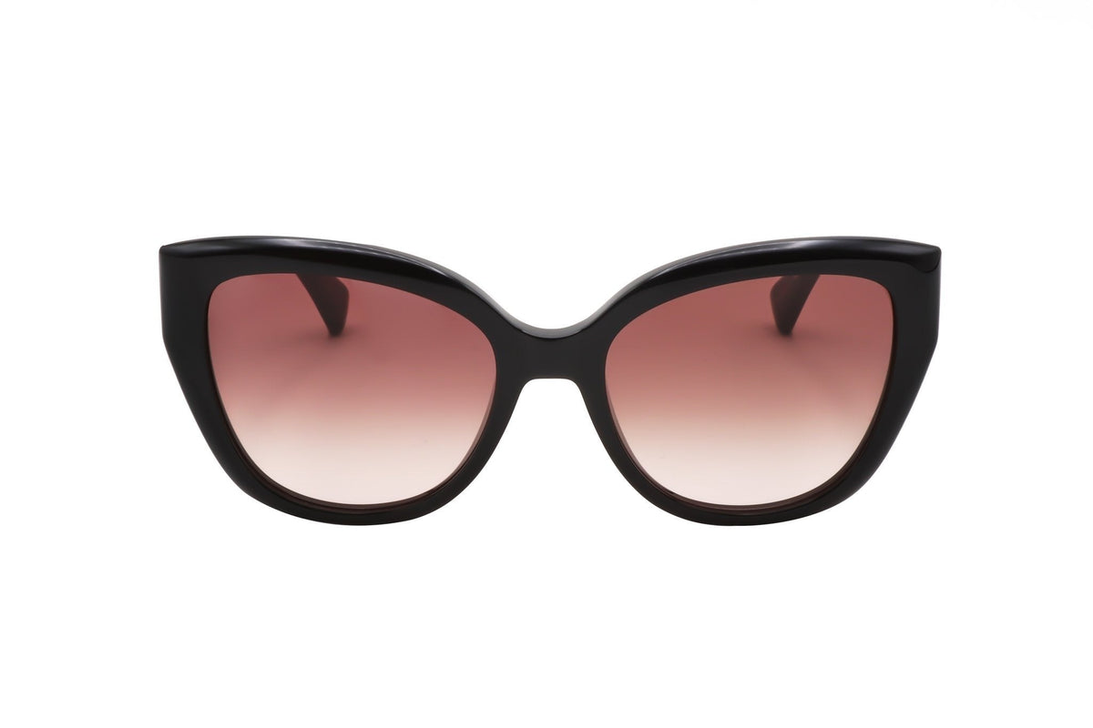 Max Mara Women's Acetate Sunglasses