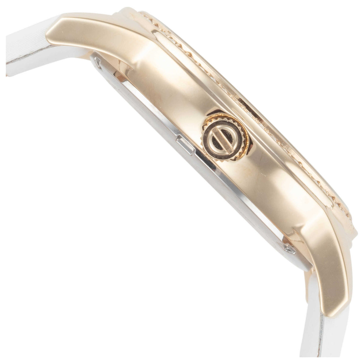Kenneth Cole Women's Watch KCWLA2219602
