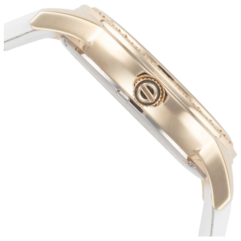 Kenneth Cole Women's Watch KCWLA2219602