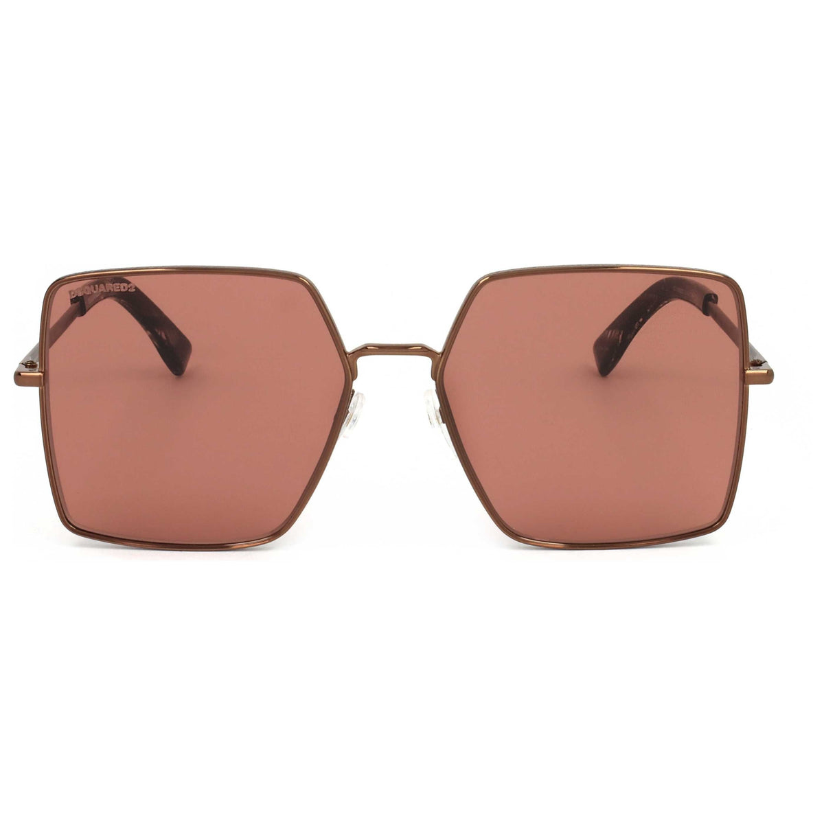 Dsquared2 Women's Sunglasses D20052-S-EX4-59