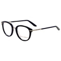 Dolce & Gabbana Women's Eyeglasses DG3410-3414-50