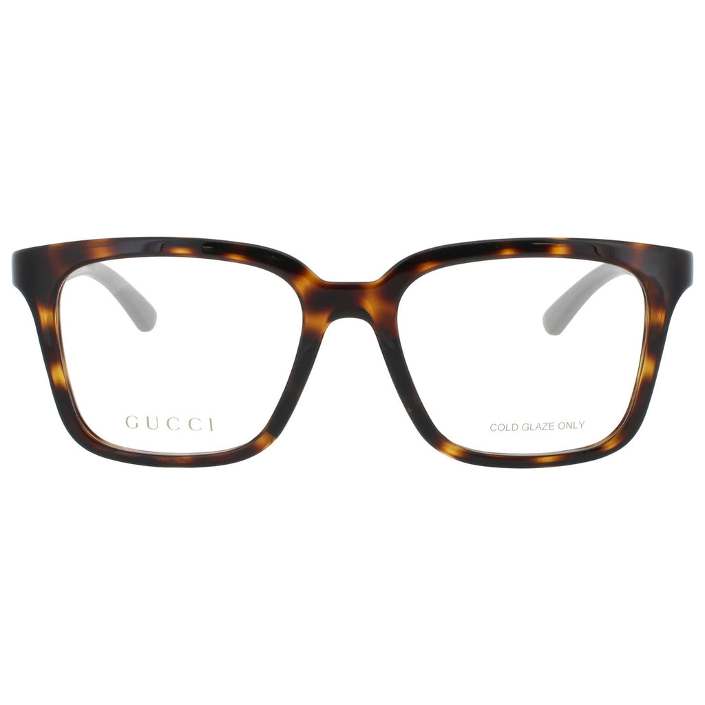 Gucci Men's Eyeglasses GUCCI-GG1738O-002-52
