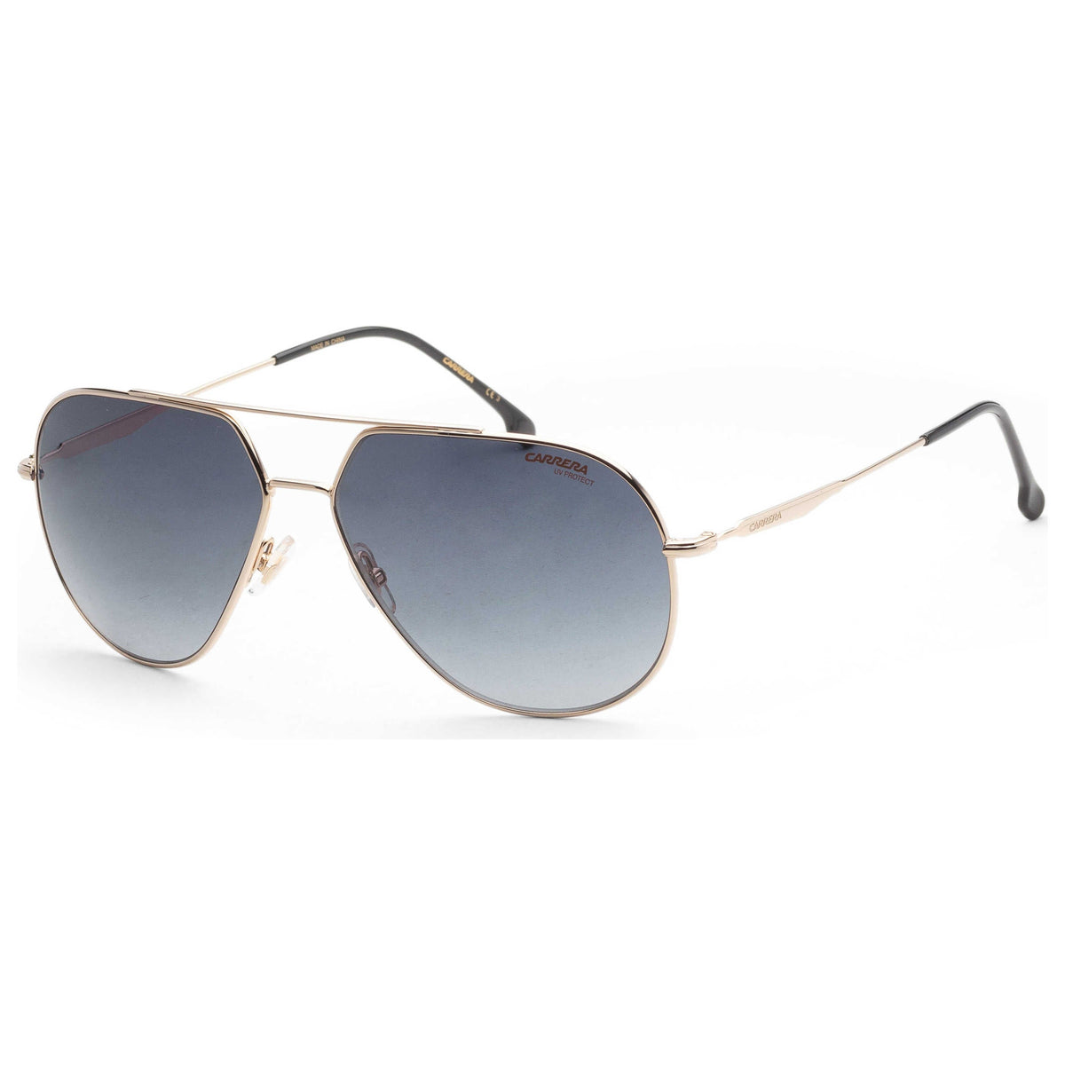 Carrera Fashion Men's Sunglasses CA274S-J5G-61
