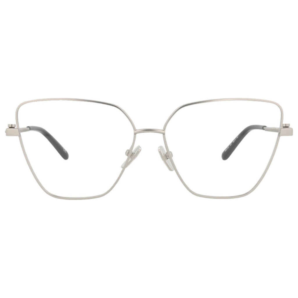 Balenciaga Women's Eyeglasses BB0170O-30011327-001