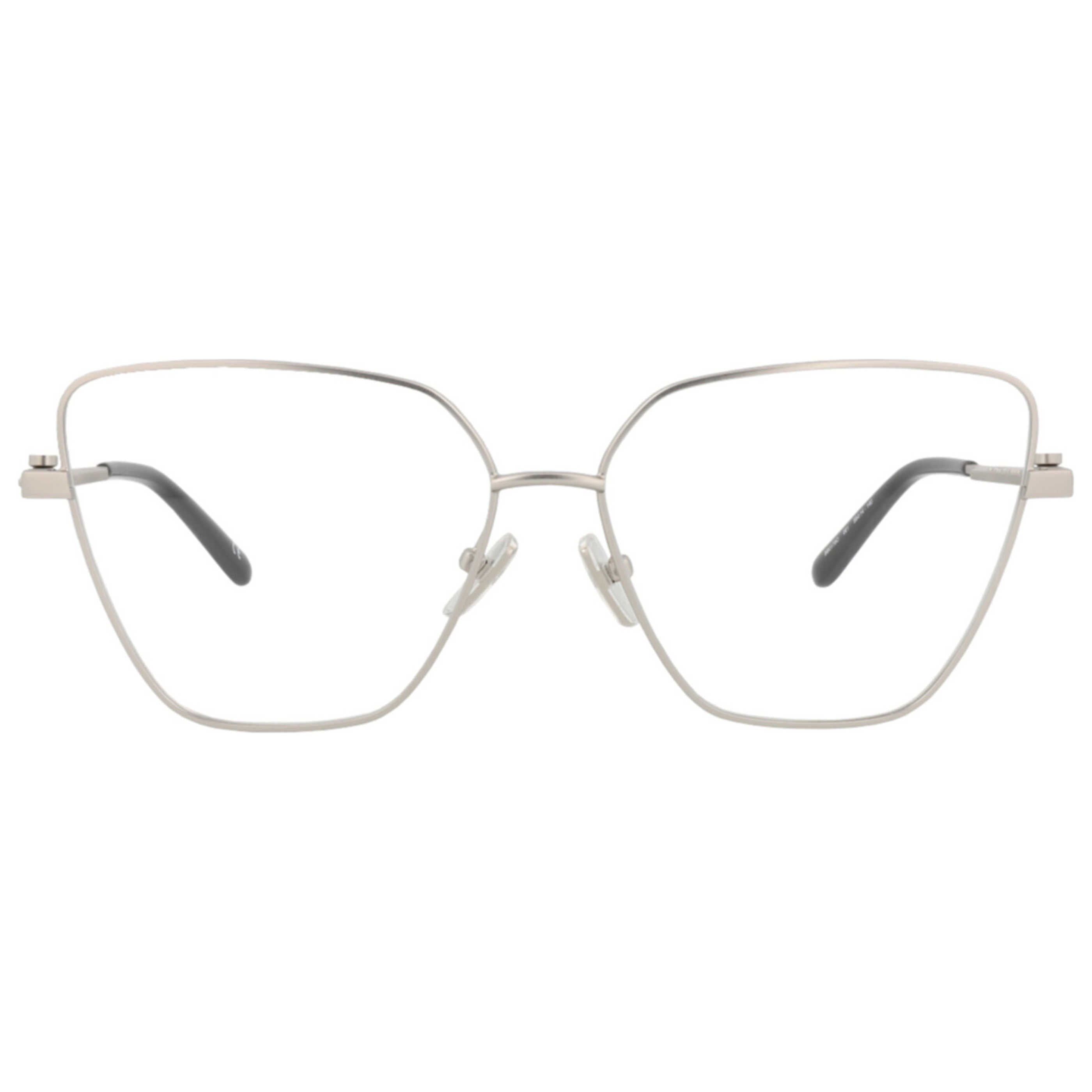Balenciaga Women's Eyeglasses BB0170O-30011327-001