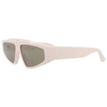 Gucci Men's Sunglasses GG1591S-30014863-005