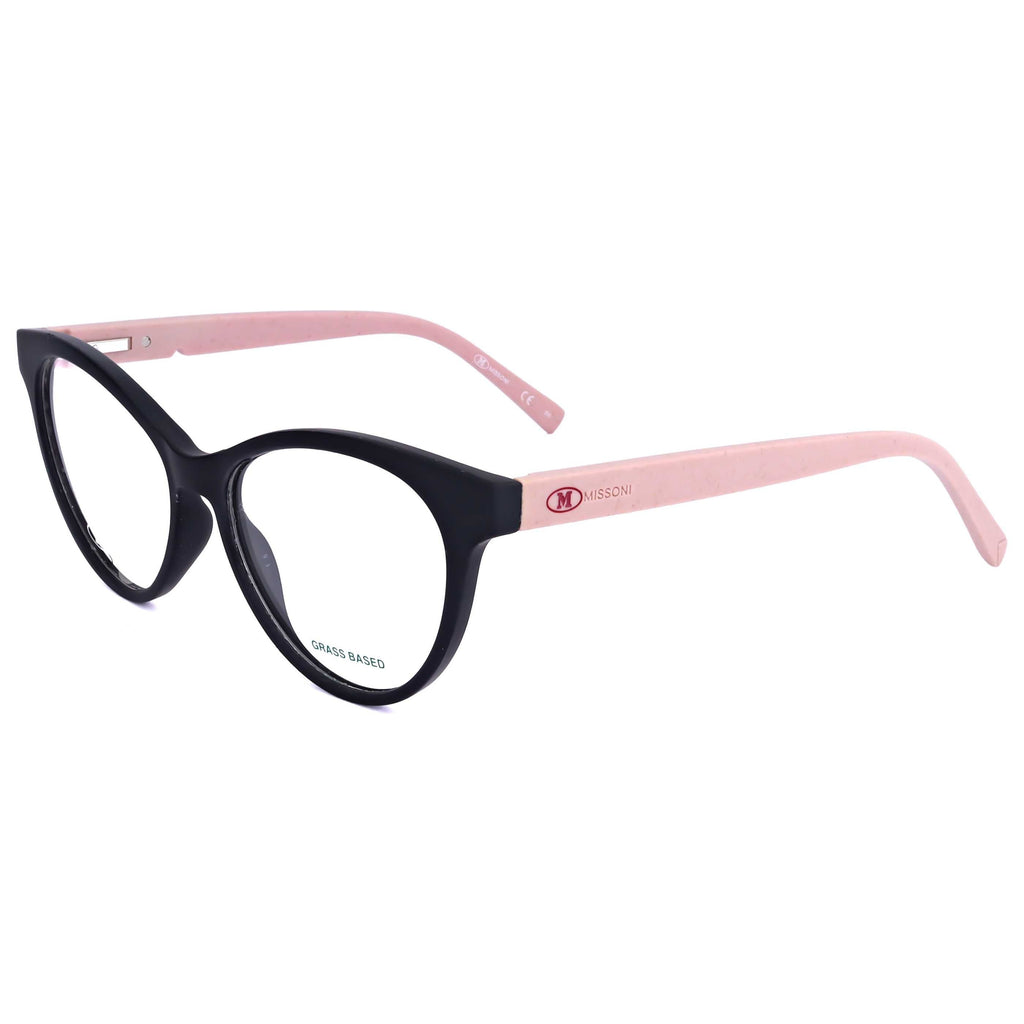 Missoni M Missoni Women's Eyeglasses MMI0107-N6T-52