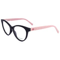 Missoni M Missoni Women's Eyeglasses MMI0107-N6T-52