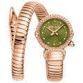 Just Cavalli Radiosa Women's Watch JC1L350M0045