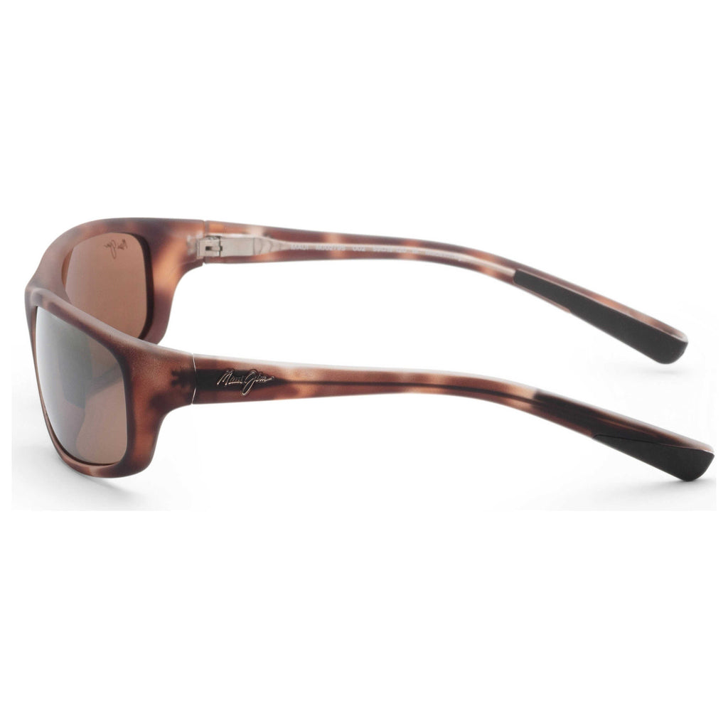 Maui Jim Unisex Sunglasses H279-10MR
