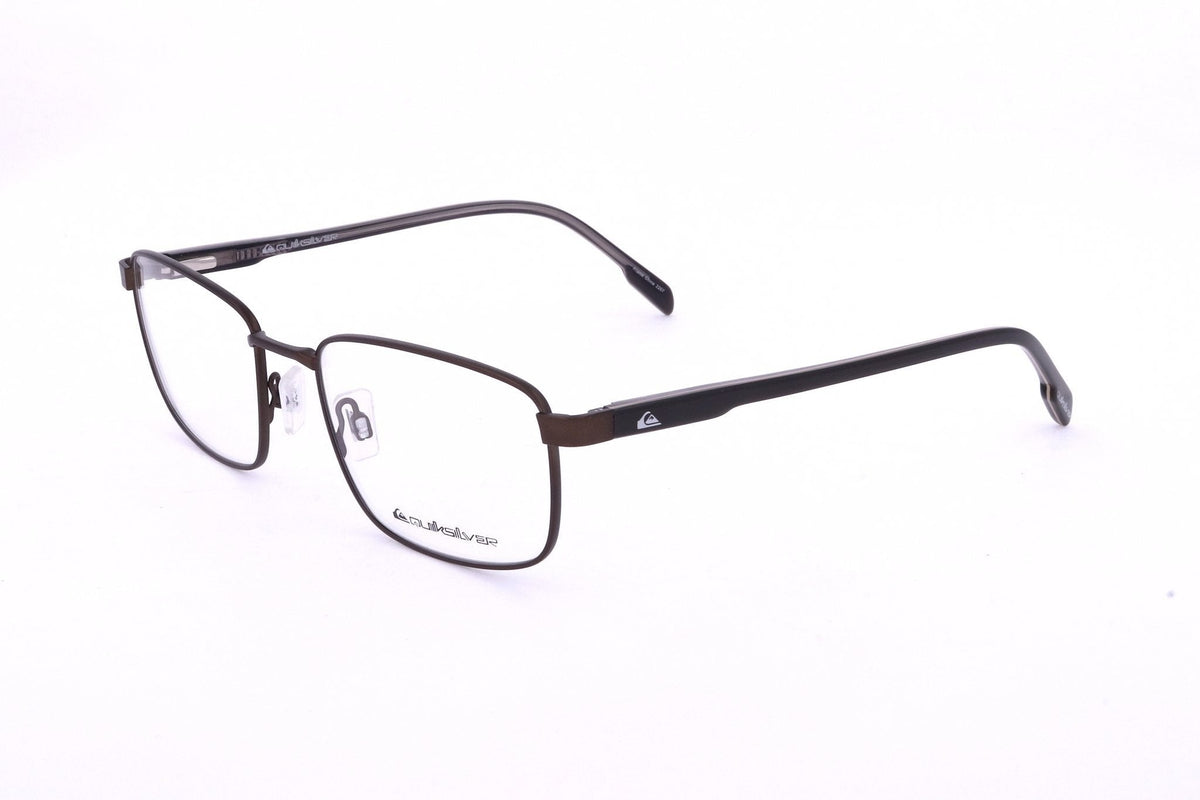 Quiksilver Men's Metal Glasses