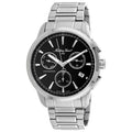 Mathey Tissot Men's Watch H198CHAN