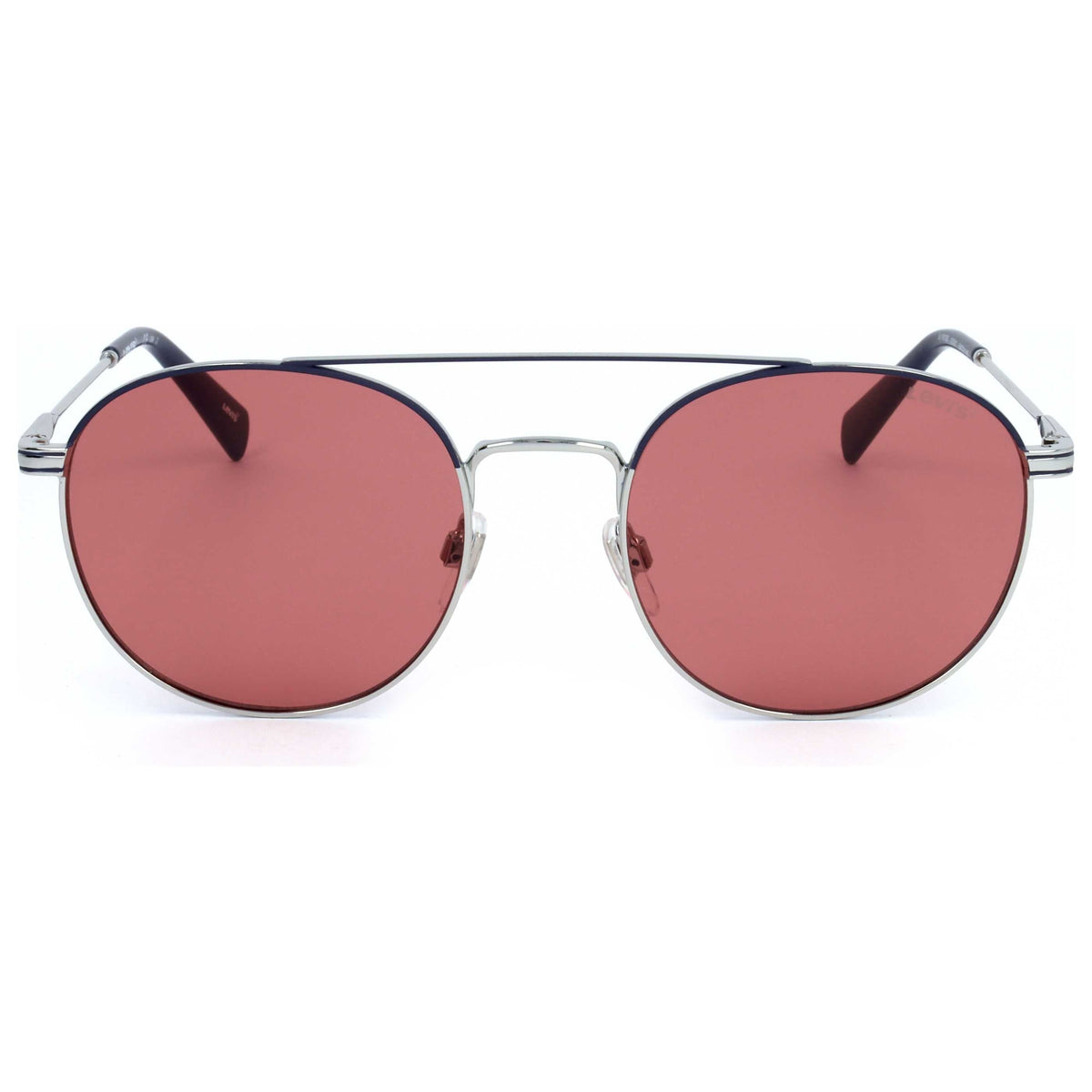 Levi's Unisex Sunglasses LV1013-S-010-54
