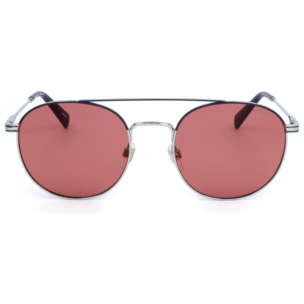 Levi's Unisex Sunglasses LV1013-S-010-54