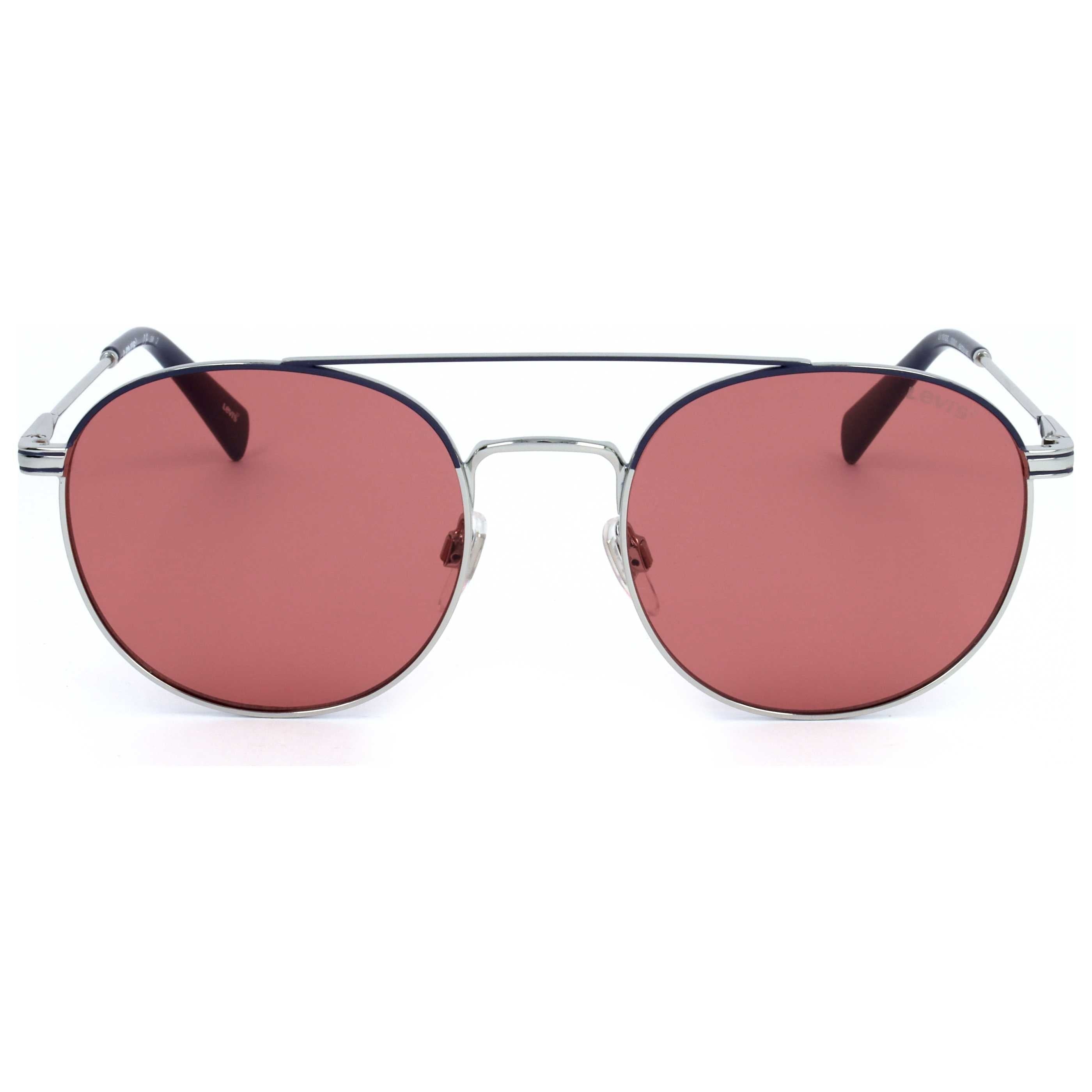 Levi's Unisex Sunglasses LV1013-S-010-54