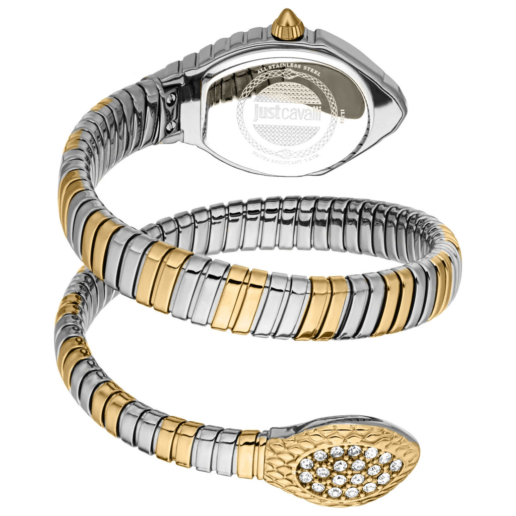 Just Cavalli Women's Watch JC1L356M0055