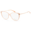 Pomellato Novelty Women's Eyeglasses PM0089O-30008788-004