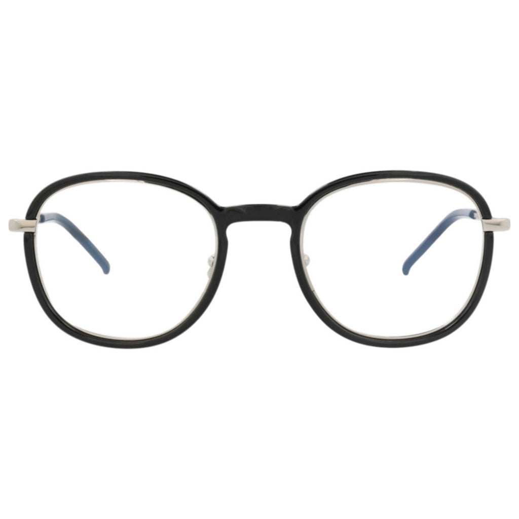 Saint Laurent Unisex Eyeglasses SL436OPT-30012250-001