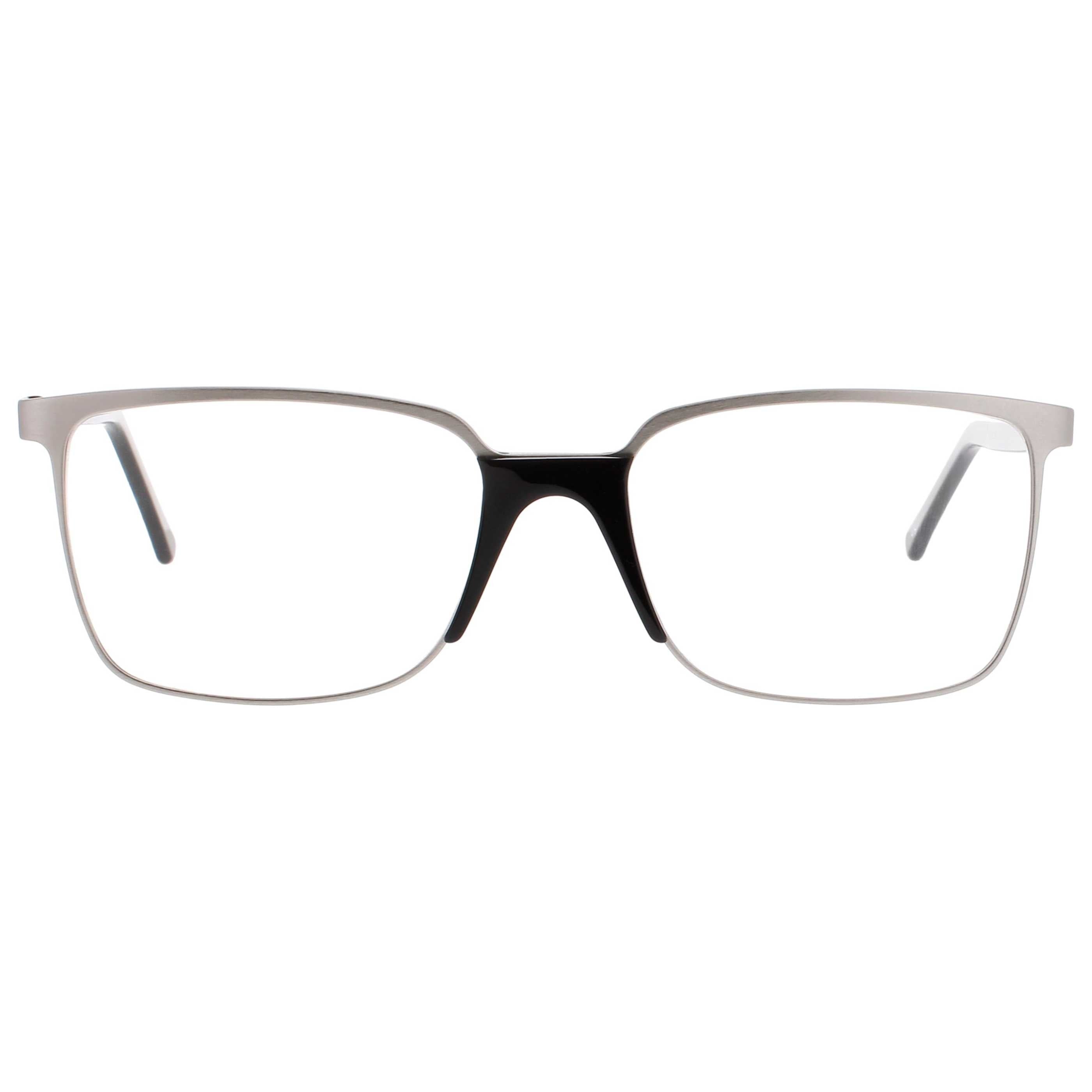 Andy Wolf Men's Eyeglasses AW-ROBINSON-A-56